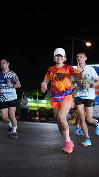 BIB: 42231, 40976
                            <button type="button" onclick="openModal(23084692)" class="btn btn-primary btn-sm float-right btn-popup" data-toggle="modal" data-target=".modal-high-quality">
                        <i class="fas fa-shopping-cart"></i> Add to Cart
                    </button>
                                            <button type="button" onclick="isThisMe(23084692, true)" class="btn btn-success btn-sm float-right btn-popup btn-isme hidden" data-toggle="tooltip" data-placement="bottom" title="นี่คือรูปของคุณใช่ไหม คลิกที่นี่เพื่อเอาเข้าอัลบั้ม">
                        <i class="fas fa-plus"></i> Add to album
                    </button>
                    <button type="button" onclick="isThisMe(23084692, false)" class="btn btn-warning btn-sm float-right btn-popup btn-isnotme hidden">
                        <i class="fas fa-ban"></i> Remove from album
                    </button>